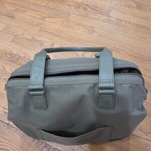 Beis Travel Bag